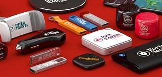 Pixika 320x153 - Pixika: Strategische Partnerschaft mit Nowak