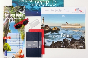 arti kalender 300x200 - Neumann Gruppe übernimmt arti