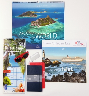 arti kalender 300x323 - Neumann Gruppe übernimmt arti