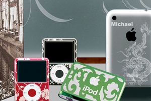 electronicdevices  - cameo Laser: Neue Termine für Schnuppertage und Seminarangebot