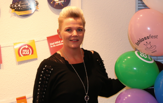 eppi121 wisa profile slider 320x202 - 65 Jahre Wisa: Unternehmensziel - Zufriedenheit