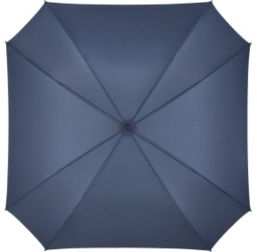 Red Dot Award für Fare fare reddot 275 - Red Dot Award für Fare