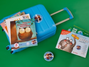 hamburger buecherkoffer 300x228 - Sprintis unterstützt Leseprojekt