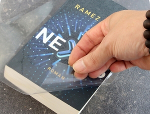 hamburger buecherschutzfolie 300x228 - Sprintis unterstützt Leseprojekt