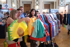 markeding18 wien 1 - marke|ding| Wien: Hoher Zuspruch