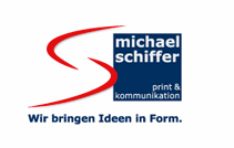 michaelschifferdruckerei 211x134 - Michael Schiffer: Restrukturierungsmaßnahmen