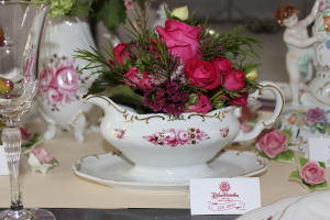 news 200418 weimarporzellan - Weimar Porzellan ist zahlungsunfähig