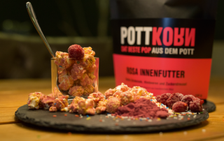 pottkorn wn372 aufmacher 320x202 - Pottkorn: Da poppt was auf im Ruhrgebiet