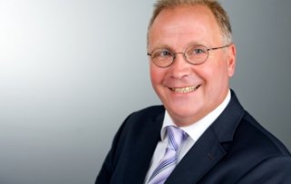 Gerd Pagels klio 320x202 - Klio-Eterna: Verstärkung im Außendienst