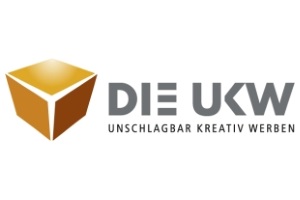 die ukw 300x200 - Die UKW: Insolvenz