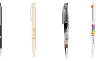 eppi122 senator slider 320x202 - Senator: Die neue Klarheit