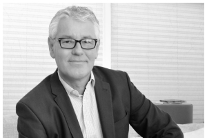 gordon glenister v - BPMA: Gordon Glenister geht