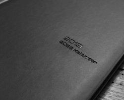 guess kalender 250x202 - 60 Jahre Güss-Kalender