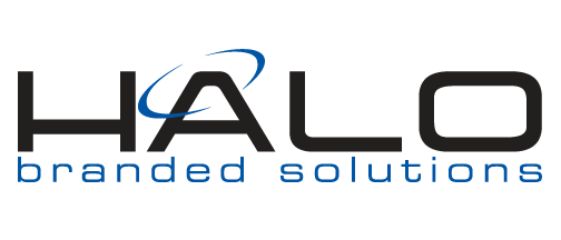 halo 504x216 - TPG Growth kauft Halo Branded Solutions