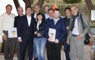 ideenplus gww 320x202 - IdeenPlusMarken tritt dem GWW bei