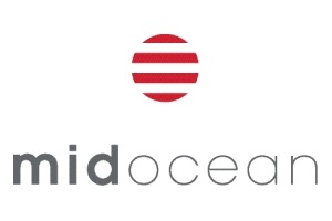midoceanLogo 300x200 1 - Mid Ocean Germany: Teamverstärkung