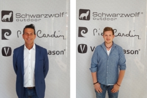 multibrands kraemer hammelstein - Multibrands: Doppelte Verstärkung