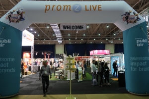 promz live 18 v - PromZ.live: Umfangreiches Programm