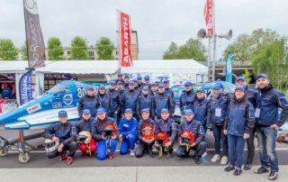 result motorboot2 320x202 - Result sponsert Motorboot-Team