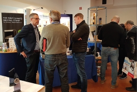 trophy sign 280x188 - Trophy &amp; Sign: Einblicke in die Praxis