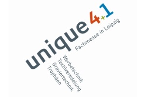 uniqu 4 1 300x200 - unique 4+1: Neuer Termin