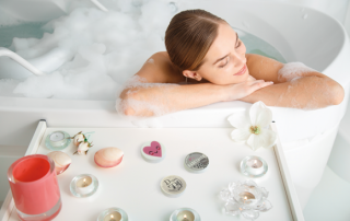 wn373 startup aufmacher 320x202 - Badetaler: Werben mit Wohlfühlfaktor