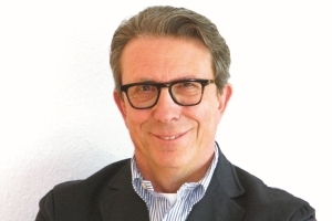 Lutz Gathmann 300x200 - IHK-Seminar: Produktsicherheit im Fokus