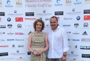 absatzplus liehrhaus 300x202 - absatzplus: Soziales Engagement