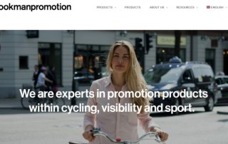 bookmanpromotion 320x202 - Bookman Promotion mit neuer Website