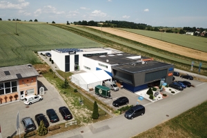 ebets - „Tag der Ideen“ bei ebets und sinnup