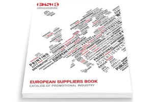 european suppliers book 300x200 - European Suppliers Book: Sechste Auflage