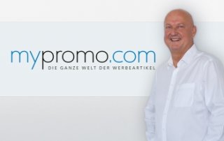 geiger mypromo 320x202 - Geiger-Notes launcht Vernetzungsplattform mypromo