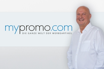 geiger mypromo - Geiger-Notes launcht Vernetzungsplattform mypromo