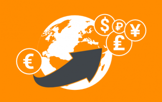 giroxx wanachrichten grafik website 02 580px 002 320x202 - Giroxx: Einsparpotenzial bei Auslandsüberweisungen