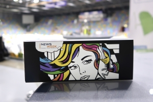 gww newsweek v - GWW-Newsweek 2018: Kunstvoll präsentiert