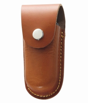 Herbertz: Preisgekröntes Multitool herbertz 107600 etui - Herbertz: Preisgekröntes Multitool