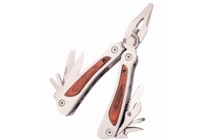 herbertz 107600 p v - Herbertz: Preisgekröntes Multitool