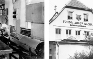 jung umfirmierung12 320x202 - Jung Bonbonfabrik: Umfirmierung