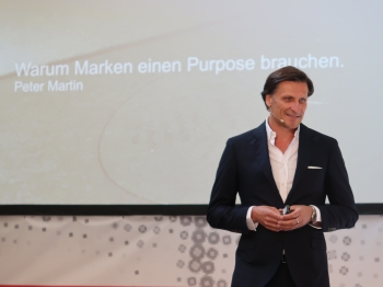 markencamp 350 - Markencamp 2018: Treffen der Markenmacher in Berlin