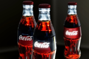 oled kanuer - German Innovation Award für Karl Knauer