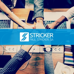 paulstricker reda - Expansion: Paul Stricker kauft Reda