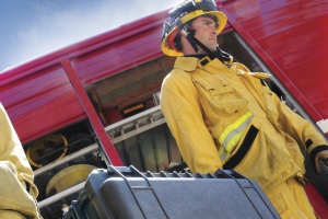 peli schutzkoffer v - Peli expandiert in der Türkei