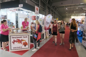 reklama polygraf18 1 - Reklama Polygraf: Jubiläumsausgabe