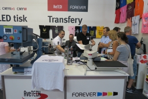 reklamapolygraf18 2 - Reklama Polygraf: Jubiläumsausgabe