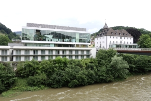 voew sommermeeting v - VÖW-Sommermeeting: Wir lieben Werbemittel