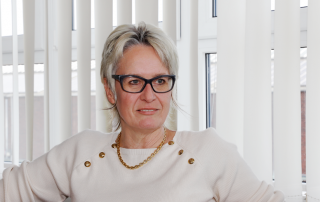 wn375 frauenbewegen slider 320x202 - Petra Dzialoschewski: „Von nichts kommt nichts“