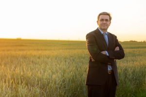 stefaan merckx cartamundi - Cartamundi: Neuer CEO