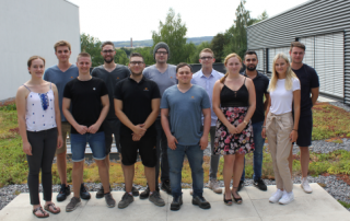 IMG 1470 neu 320x202 - Halfar begrüßt neue Azubis