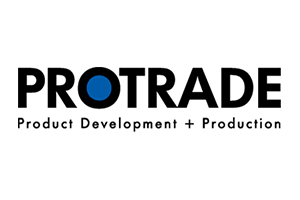 PROTRADE Logo 300x200 - Protrade: Verabschiedung von Schüpphaus