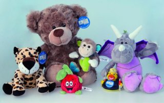 eppi124 productsafty slider 320x202 - Ungefährliche Gefährten